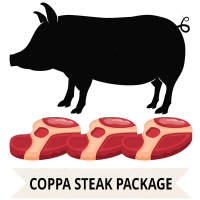Packages-CoppaSteak